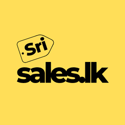 SriSales LK