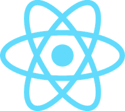 React Native