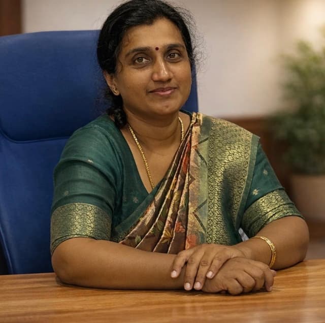 Mrs.J. Jeyapalan